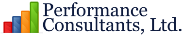Performance Consultants, LTD